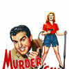 Murder, He Says [1945] / H264 / MKV / Blu-ray / 1080p / FLAC / Subs thumb