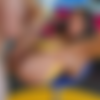 [TushyRaw.com] Kendra Spade - Pure Pleasure [16.09.2019][2160p] thumb