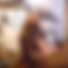 [theslutsnextdoor.com] 01.02.17 Miriam's 1st time thumbnail