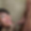 [JacquieEtMichelTV.net] Dilatation anale extrême !!!! thumbnail