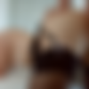 PerfectGonzo.com/Allinternal.com - Jenny Wild - 1080p thumbnail
