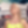 HornyHostel.com - Hostel Interracial Sex With Gorgeous Blonde - Nikki Hill - 1080p thumbnail