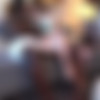 BrothaLovers.com - Hazel Moore - 2160p thumbnail