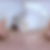 VirtualTaboo.com - Ivana Sugar Solo Fun (Oculus) thumbnail