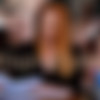 Shadowslaves.com video Wage Slave thumb
