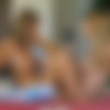 [WhenGirlsPlay.com] August Ames, Kenna James - Fun With Camera [1080p] thumbnail