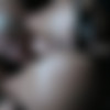 [InfernalRestraints] Isn't it Romantic? - London River (02.15.2019) [720p] thumb