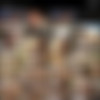 Private Tropical 32 - Summer Sex Job In Guadaloupe / Private Tropical 32 -     (Alessandro Del Mar, Private, Sunrisekings.com) [2007 ., Feature, Foreign, Anal, Outdoor Fucking, All Sex, Straight, Threesomes, 720p, HDRip] (Split thumbnail