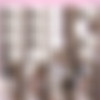 Caribbeancom March 2015 Siterip (Uncensored) [FHD] thumb