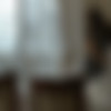 [RylskyArt.com / MetArt.com] 2015-04-12 Astrud - Dancando [Solo, Erotic, 1080p] thumb