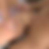[fuckstudies.com] 2010-04-17 [All sex, Anal, Teen, 720p] thumb