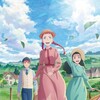 Anne Shirley S01E10 1080p WEB H264-KAWAII thumb