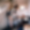 [ACountryRetreat.com / Killergram.com] Tina Kay - A Country Retreat Scene 2 [720p / 17.01.2015 ., Maids, Uniform, High Heels, Stockings, All Sex, Oral, Cum In Mouth, Facial] thumb