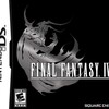 Final Fantasy IV USA NDS-iND thumb