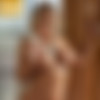 [PhotoDromm.com] 2017-04-14 Maria - Unforgettable [Erotic] [20003000, 50  + 1 ] thumb