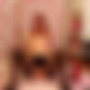 SicFlics.com SiteRip(2010-2015) (Part- II) thumb