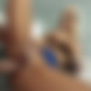 [RKPrime.com / RealityKings.com] Bridgette B - Concentrado [05.11.2019][1080] thumb
