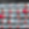 [OnlyFans.com] Kianna Dior (266 Clips & 464 Images) - @kianna_dior - 2019/09/10 thumb