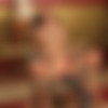 [PerfectSlave.com / Dungeoncorp.com] Presley Hart (2012.06.21 / Payoff for Presley) [2012, BDSM, Bondage, Toys, SiteRip] thumbnail