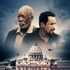 The Ritual Killer [2023] / H264 / MKV / WEB / 1080p / AC3 / CMRG thumb