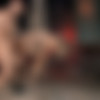 fuckedandbound.com SiteRip 2010-2011, 2014-2015 (109 videos) thumbnail