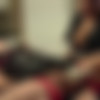 [MaxineX.com] [21.10.12] Kinky Krystina Anally Violated In Dungeon [SD] thumb