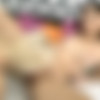 [TeachMeFisting.com / 21Sextreme.com] Nesty, Frida Sante - Fist me Harder (26.11.2016) [Fisting, Lesbian, 1080p] thumbnail
