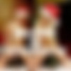 [FuckingMachines.com / Kink.com]Isis Love, Chloe Camilla, Bailey Brooks. (Happy Holidays from FuckingMachines.com Bonus ALL Sybian Orgasms.) [BDSM, Fuck Machine, Toys, Squirt, Hardcore, HD 720p]*(Release Date:Dec. 25th, 2010) thumbnail