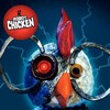 Robot Chicken S02 1080p AMZN WEB-DL DDP 2 0 H 264-EDGE2020 thumb