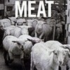 Meat [1976] / H264 / MKV / WEB / 1080p / AAC / Subs thumb