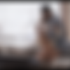 [FrolicMe.com] Fresh Snow - Natty Mellow | 04.12.22 | 1920p thumbnail