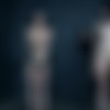 (Realtimebondage.com) Luna Lovely & Eden Sin - Lovely Suffering: Part 1 thumbnail