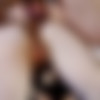 [IntimateStudio.com / KillerGram.com] Tina Kay - Intimate Studio Scene 2 [720p/14.12.2014 .,Brunette,Shaved Pussy,Medium Tits,Natural Tits,Posing,All Sex,Oral,Anal,Cum In Mouth] thumb