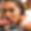[BigWetButts.com / Brazzers.com] London Keyes (Ass Training / June 22, 2014) [2014 ., Anal, Asian] thumb