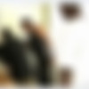 [GangBangSquad.com / PinkVisual.com] Faye Runaway [2009 ., All sex, Oral, Anal, GangBang, Facial, Interracial] thumbnail