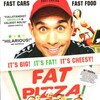 Fat Pizza 2003 1080p WEBRip DDP 5 1 H 265-iVy thumb