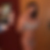 [FakeHub.com / PublicAgent.com] Alysa Gap (Russian Pussy Takes a Pounding) [21.05.2019, All Sex, Cum On Ass, Blowjob, Cowgirl, Doggystyle, Piercing, Tattoo, Brunette, Big Tits, 720p] thumb