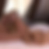 [AGirlKnows.com / PornDoePremium.com] Cayla Lyons, Naomi Nevena (Lazy Afternoon / 03.02.2017) [Blonde, Lesbian, 1080p] thumbnail