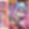 Touki Ryoujoku / Tatakau Heroine Ryoujoku Anthology Toukiryoujoku [2004-2008] [vol.1-37] [cen] [Tentacles, Fantasy, Rape] [jap] thumb