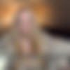 [PublicAgent.com / FakeHub.com] Amber Jayne (Sexy busty cougar housewife fucked / 11.04.2019) [Work Fantasies, Public Sex, Big Tits, Amateur, Outdoors, Indoors, Handjob, Deep Throat, Gagging, Spanking, Blowjob, Side Fuck, 720p, HDRip] thumb