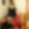[SlimeWave.com / Tainster.com] Jenna Lovely, Johane Johansson - Johane Gets The Jenna Lovely Treament (19.10.2012) [Blouses, Lesbian, Messy, Wet, Hardcore, 1080p] thumb