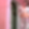 [1080p] [MetArt.com] 2012-09-17 - Loreen A - Licno [Erotic,HDTV] thumb