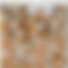 [X-Art.com] Sybil A (Slippery When Wet / 14.02.2018) [Solo, Masturbation, 1080p] thumb
