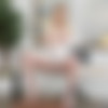 [BBCPie.com] Amber Moore - Creampie Therapy [2021-10-09, Creampie, Gonzo, Hardcore, Interracial, Teen, 2160p, SiteRip] thumb