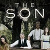 The Son S02 720p WEB h264-SCENE thumb