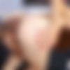 [CuckoldSessions.com / DogFart.com] Alice Green (10.08.2014 .) [Group Sex, Hardcore, Interracial, IR, Gangbang, Cuckolds] [720p] thumb