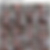 [FirstAnalQuest.com] Kate Rich - 475 (04.12.2017) [2017 ., Amateur, Anal, Blowjob, Brunette, Cum On Face, Gape, Hardcore, Petite, Russian, Shaved Pussy, Skinny, Small Tits, Teen, Toys, Young, 1080p] thumb