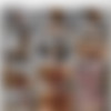 () [, CamRip] thumb