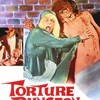 Torture Dungeon [1970] / H264 / MKV / Blu-ray / 1080p / FLAC / HANDJOB thumb