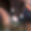 [Hegre-Art.com] 2013-06-04 Valerie - Washed Ashore [Solo, Erotic, Posing, Nature, Breasts, Close Ups, Shaved, Ebony] [1080p] thumb